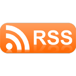 RSS mark